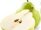 Health, Food, Healthy Eating, Healthy Food