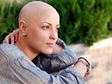Cancer survivor