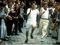 chariots of fire