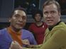 Star Trek The Ultimate Computer