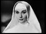 Audrey Hepburn The Nun's Story