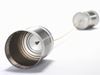 Tin can phone