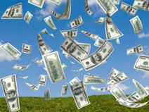 Retiring Financial Uncertainty