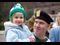 father parenting tips