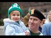 father parenting tips