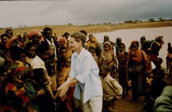 Slide Image