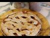 apple pie