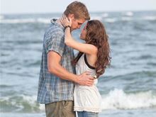 The Last Song