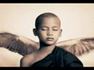 Modern Meditation Music