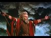 The Ten Commandments