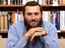 Rabbi Shmuley