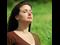 6. Breathe Deeply