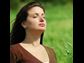6. Breathe Deeply