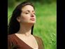 6. Breathe Deeply