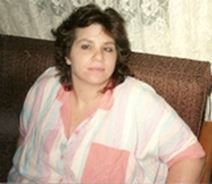 Overcoming Obstacles: Prayer for Rose Marie