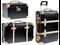 Luggage