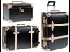 Luggage