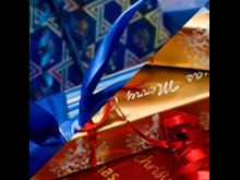 Holiday Tips for Interfaith Families
