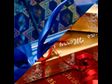 Holiday Tips for Interfaith Families