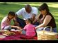 Mealtime_Prayers_Family