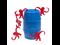Barrel of Monkeys