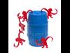 Barrel of Monkeys