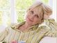 Mother, Astrology, Horoscope Relationships