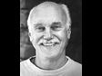 Ram Dass