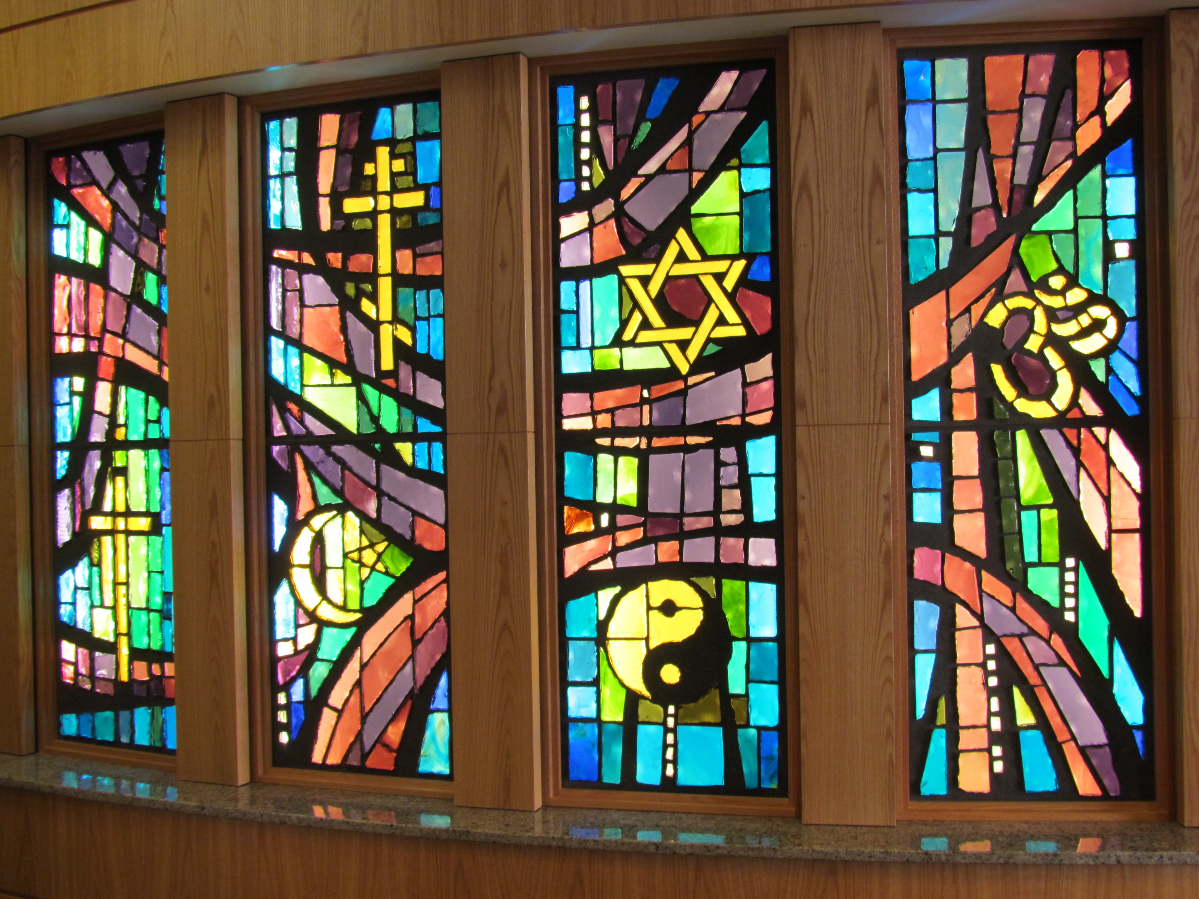 Slide Image