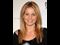 Candace Cameron 