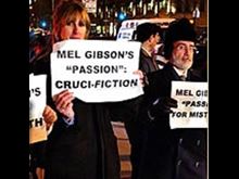 Most Controversial Religious Movies All Time