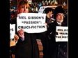 Most Controversial Religious Movies All Time
