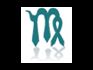 Virgo
