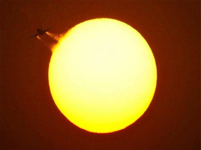 Slide Image