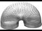 slinky