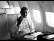 Popes on the Road