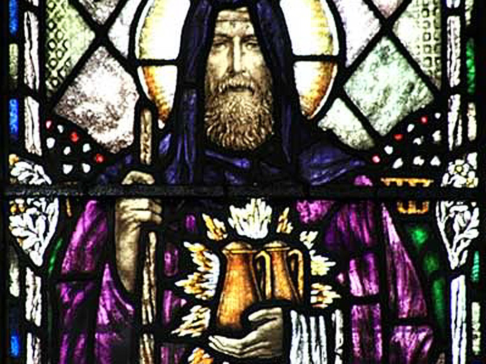 Slide Image