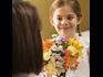 10 Ways to Create New Family Traditions