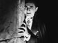 Dracula Movie 1931