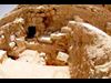 The Tomb of King Herod