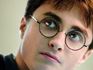 Harry Potter and the Half-Blood Prince