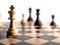 Chess set