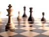 Chess set