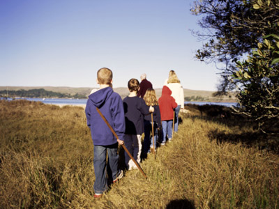 Slide Image