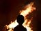 Healing Lessons from a War Zone