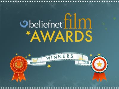 Beliefnet Film Award Winners