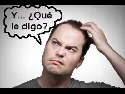 Frases para conquistar y enamorar a una mujer