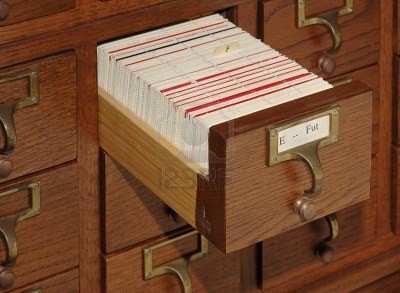 Slide Image