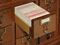 card catalog