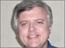 John W. Kennedy - Catholics, Media, and Culture